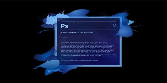 photoshopcs3免费下载缩略图