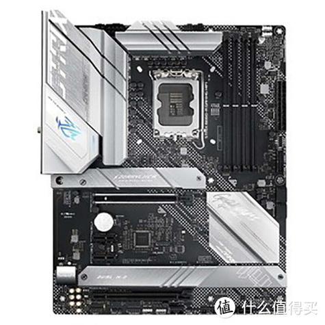 b660是什么平台