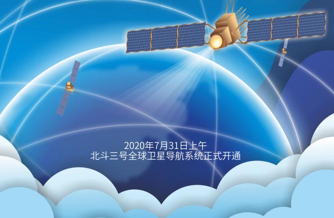 圆梦指南by沁杳图标