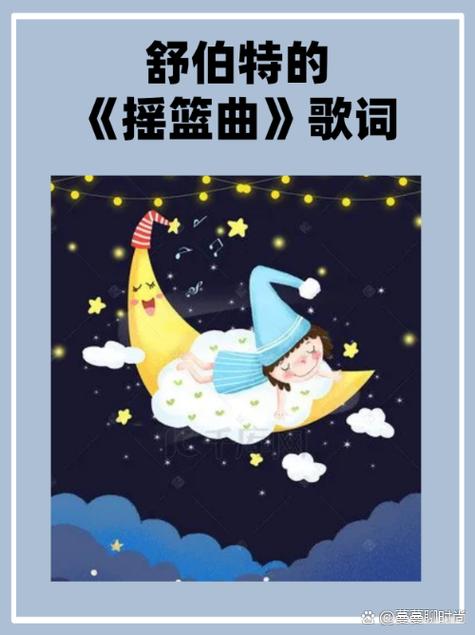 阴阳师微信登录算渠道服吗