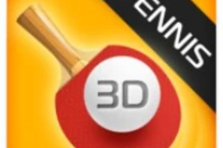 3d乒乓球下载缩略图