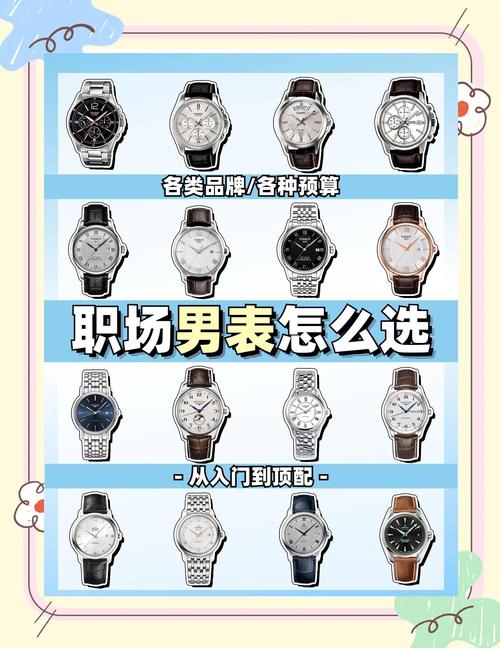手表女士戴左手还是右手