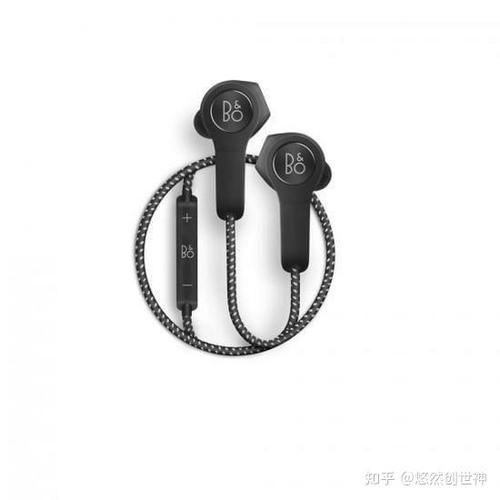 一千块买耳机很奢侈吗