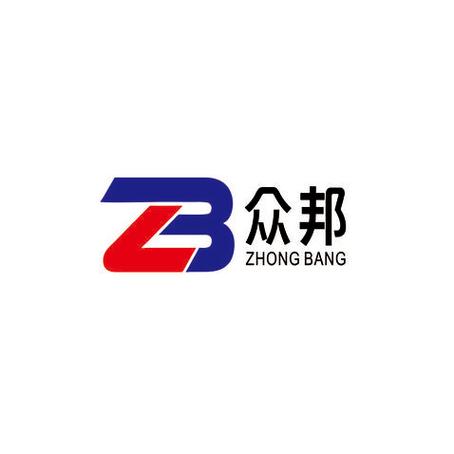 众邦平台缩略图