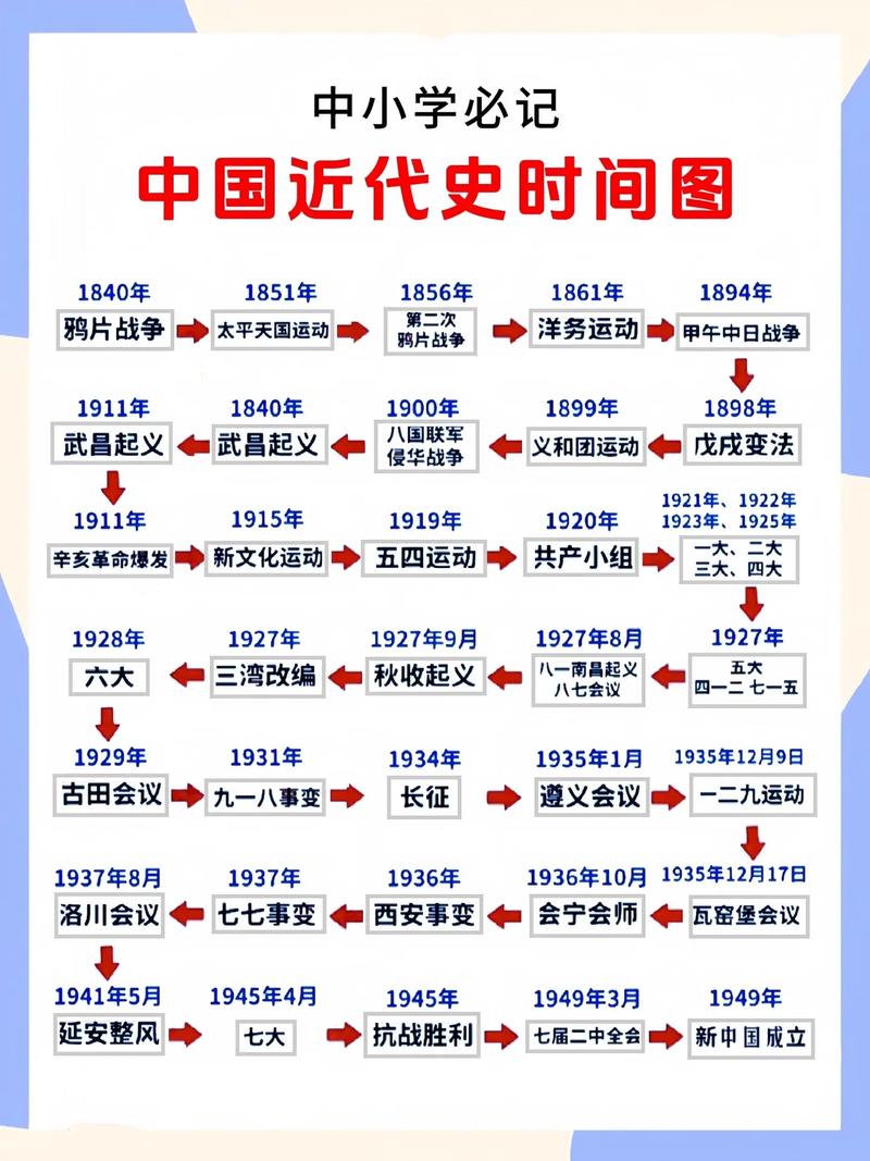 2022快手极速版历史版游戏截图