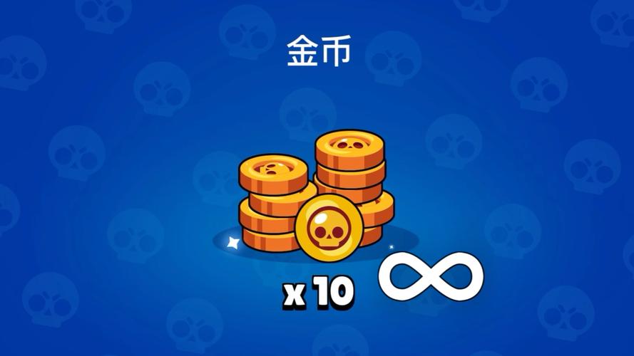 狂野飙车9破解版无限金币缩略图