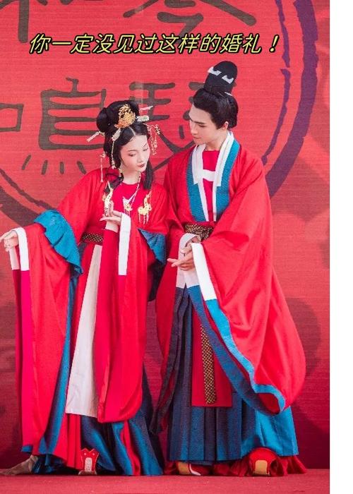 cp颜色搭配缩略图