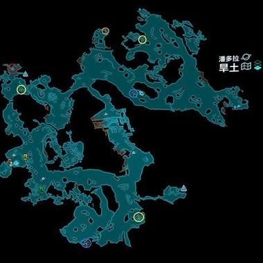 无主之地3怎么大跳