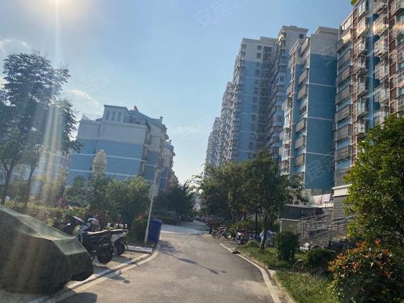 水木清华 app游戏截图
