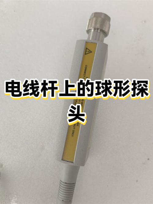 杆子上只有一个球形摄像头游戏截图