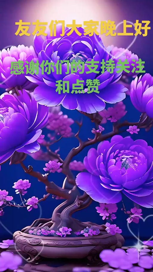 感谢朋友点赞怎么回复比较好缩略图