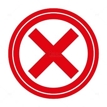 装微信时出现解析包出现错误游戏截图