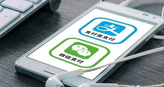 微信怎么锁定银行卡不用