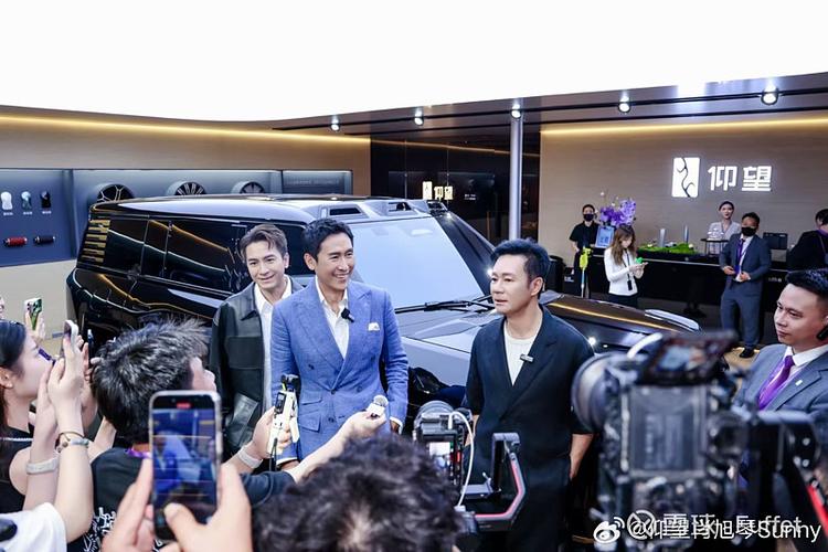 第一次约会看男生人品缩略图