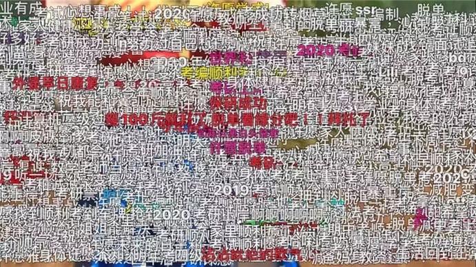 b站为什么清弹幕缩略图