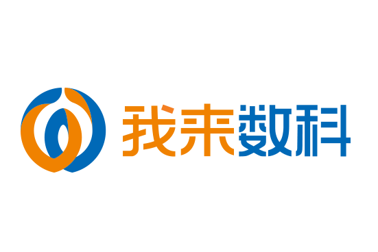 我来贷是不是不能用了缩略图