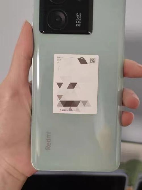 红米k60至尊怎么开144帧缩略图
