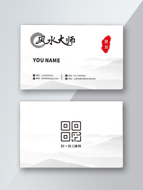 王者荣耀专属名片怎么设置游戏截图