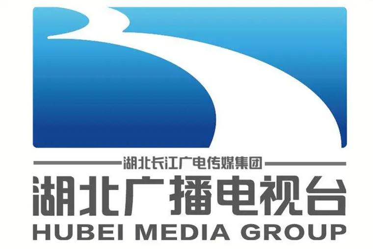 湖北广电电视怎么设置缩略图