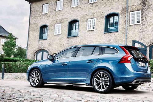 v60 2017