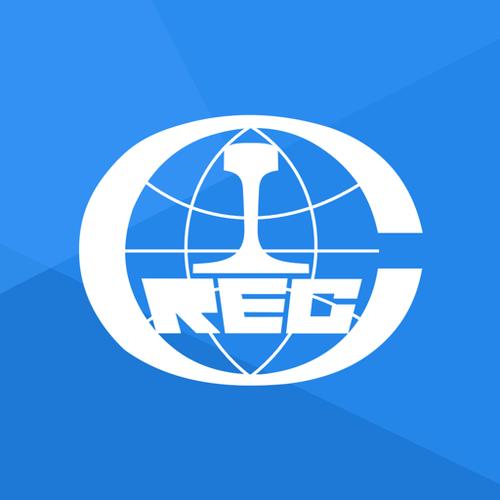 中铁e通app官网下载游戏截图