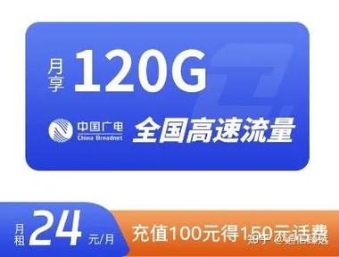 120g流量够用吗图标