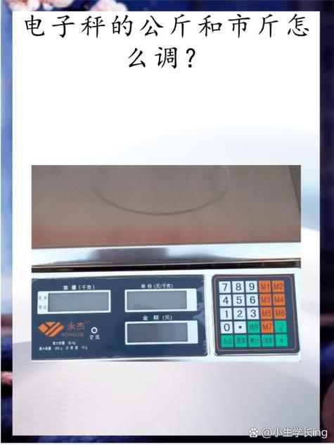 称怎么不显示金额缩略图