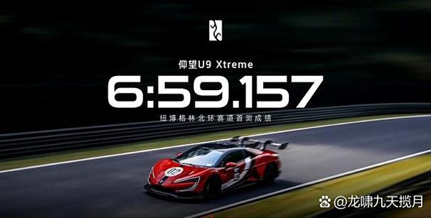 65ms延迟是多少秒