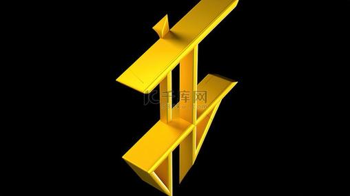 ai突然变成轮廓模式恢复不了