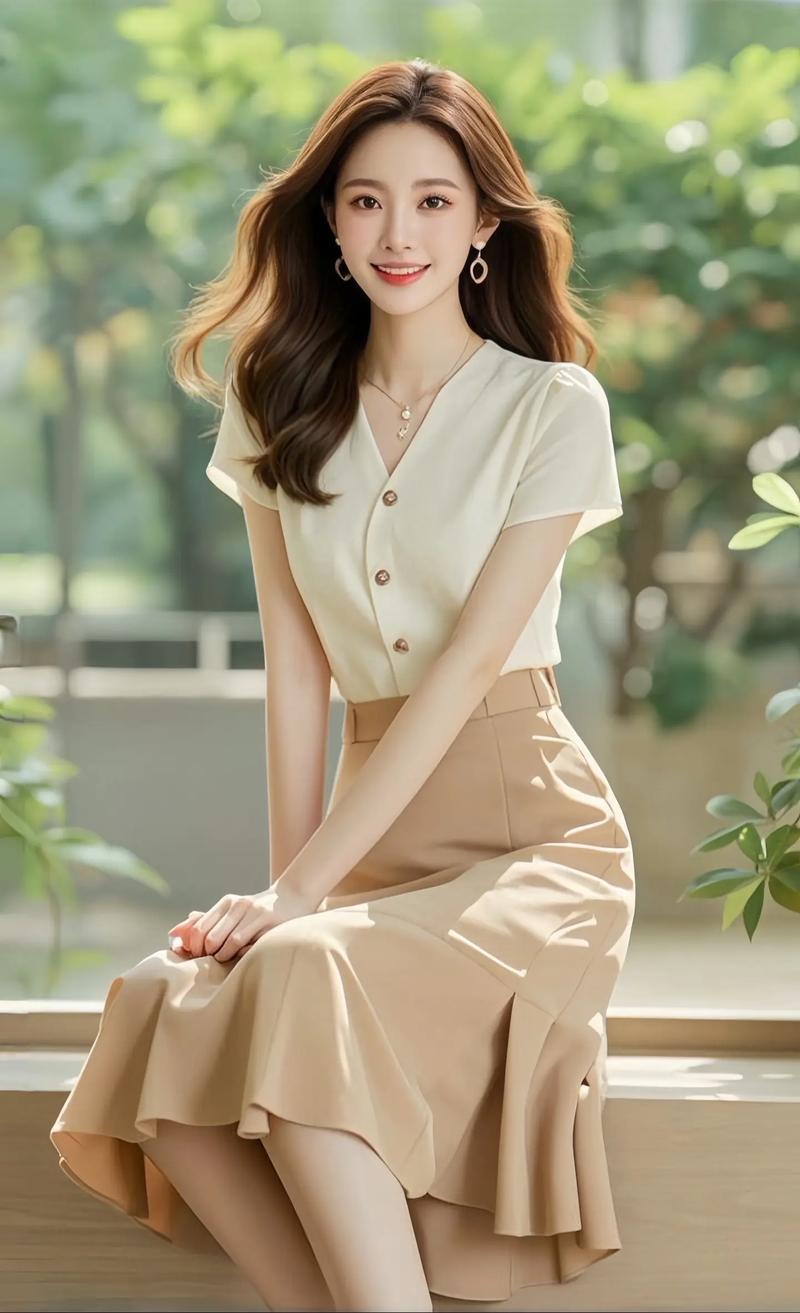 女性蛙泳swolf值缩略图