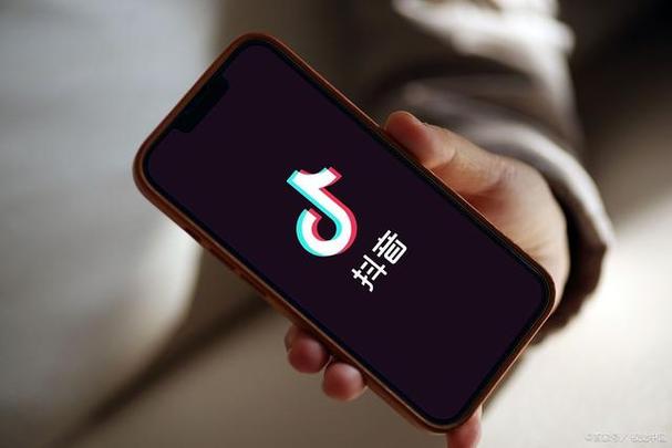 抖音视频缓存软件缩略图