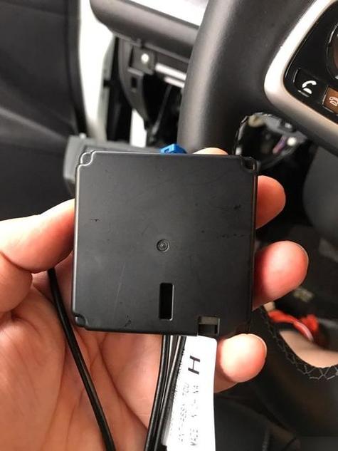 Gps解除最简单方法缩略图