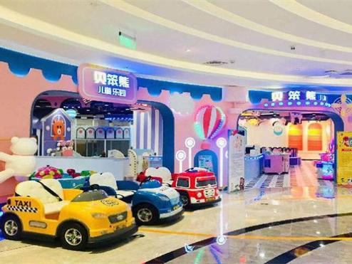 18养成类手机游戏缩略图