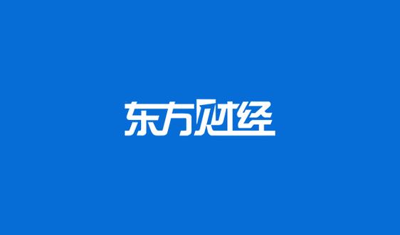 第一财经资讯缩略图