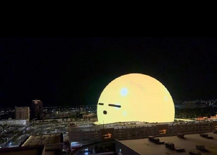球球停车场2号停车场图标