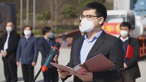 宏泰资讯是真的吗游戏截图