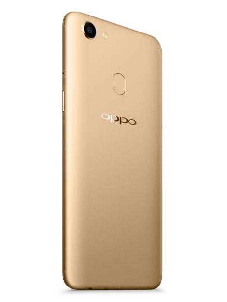 OPPOA73强制恢复出厂设置游戏截图