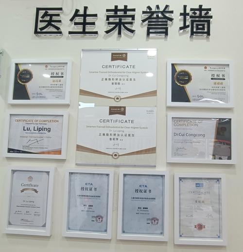 解决月卡死bug的方法