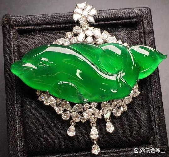 绿色系的颜色大全图标