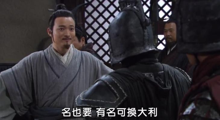 韩徐为图标
