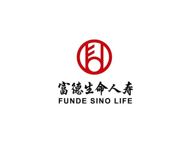 富德生命人寿保险公司缩略图