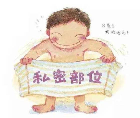 朋友圈权限与心理