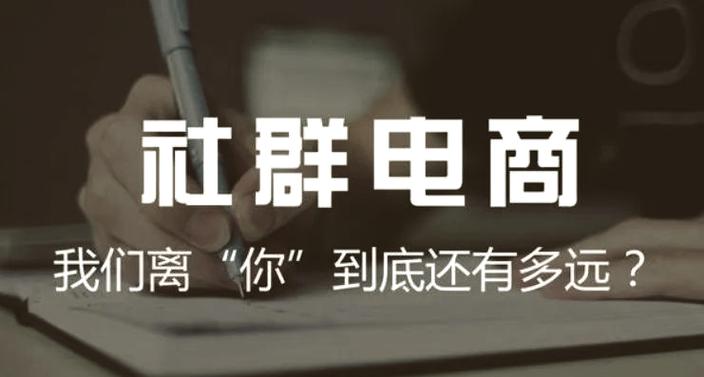 慧赚是什么意思