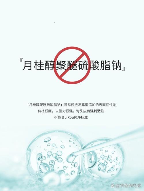 什么交友软件最真实免费