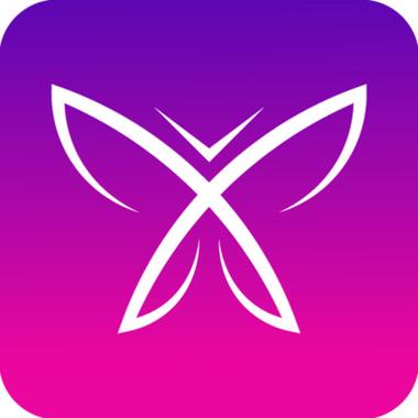 花蝴蝶软件app下载地址缩略图