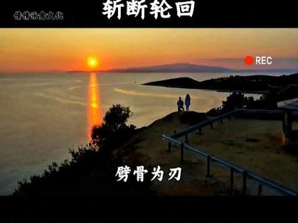 朋友圈转发的文章不显示缩略图