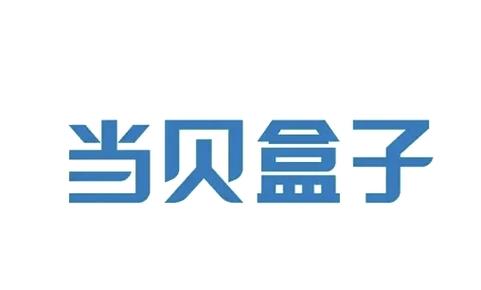 盒子商城缩略图