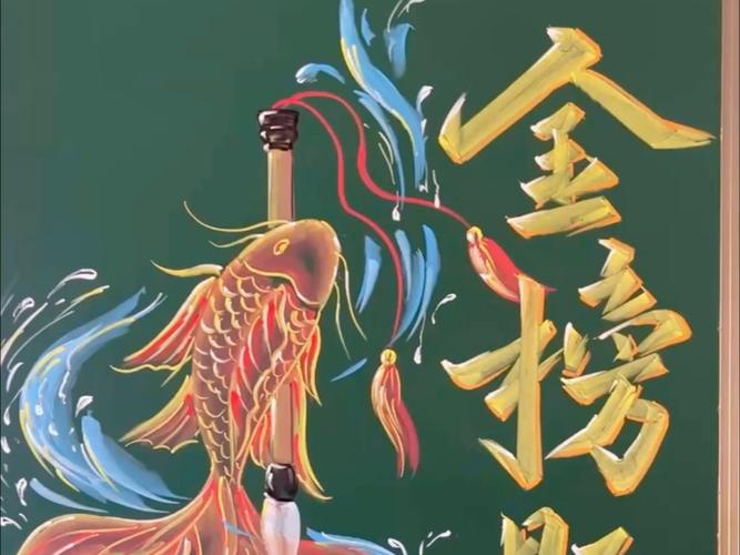 粉笔刷题班299有必要买吗