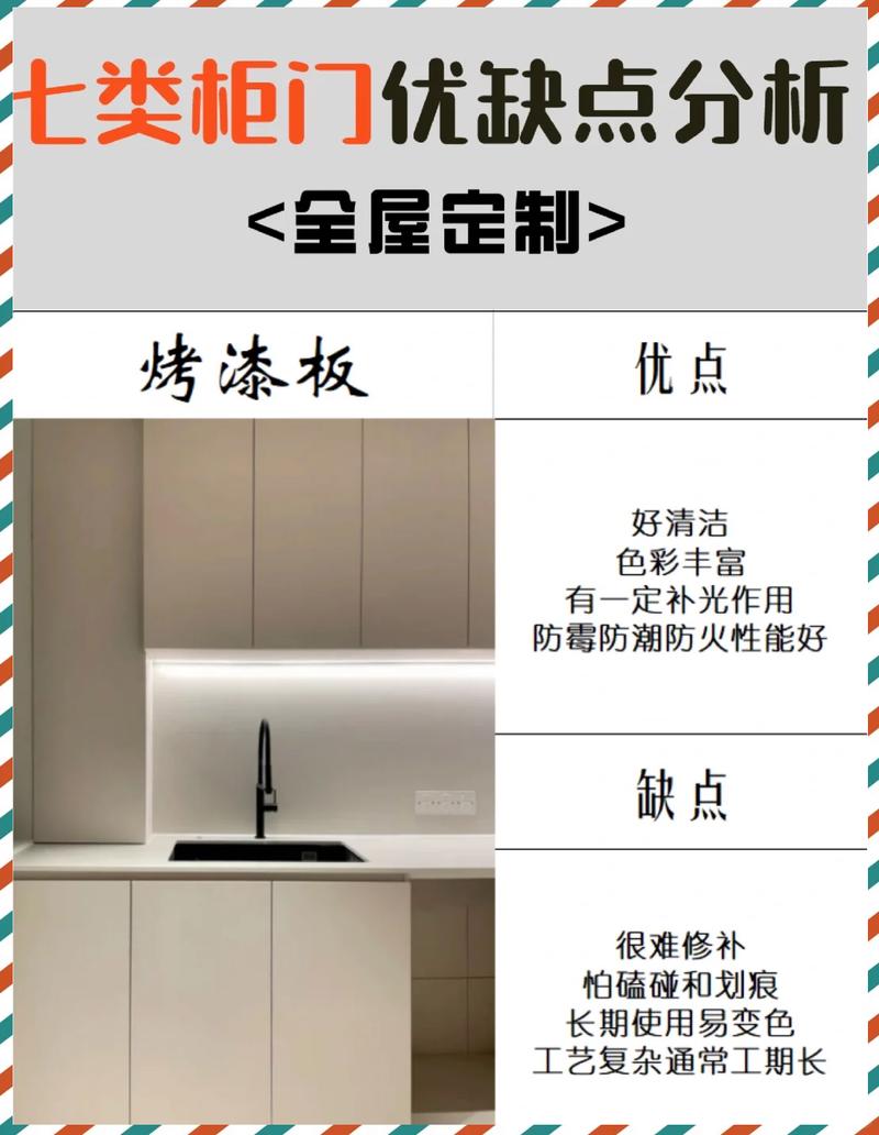 超晶板和uv板的区别缩略图
