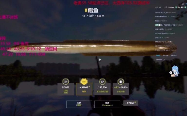 xh画质缩略图